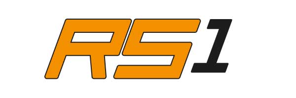 Rs1