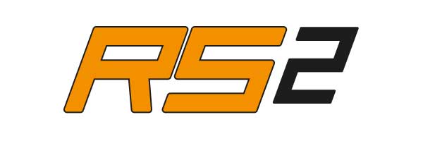 Rs2