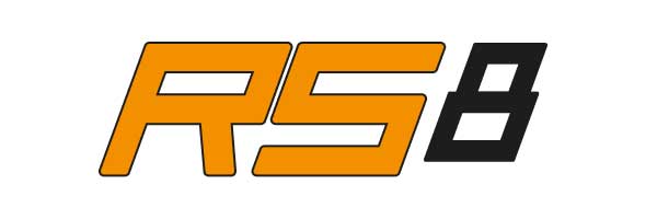 Rs8