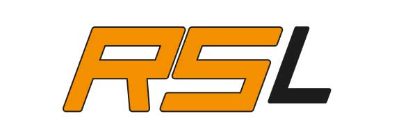 Rsl
