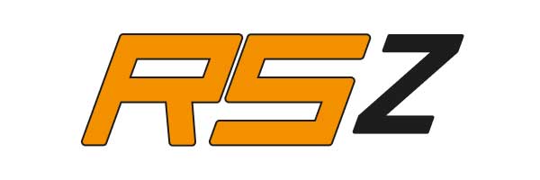 Rsz